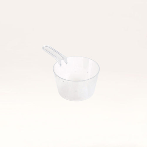 Scoop - 60 ml