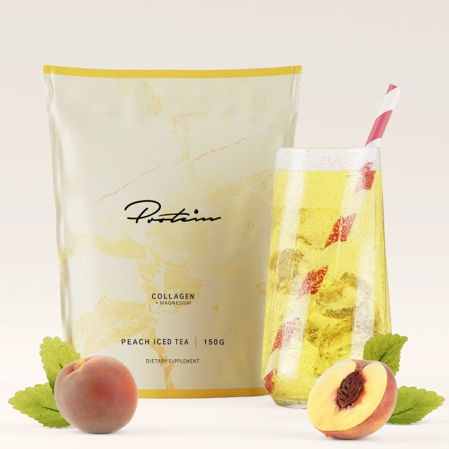 Collagen, For beautiful skin | 150g